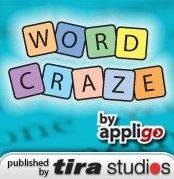 Download 'Word Craze (176x182)' to your phone